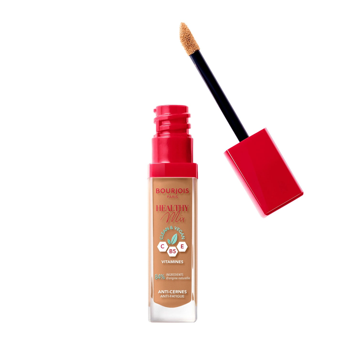 Concealer - Healthy Mix Clean - 56.5 Maple