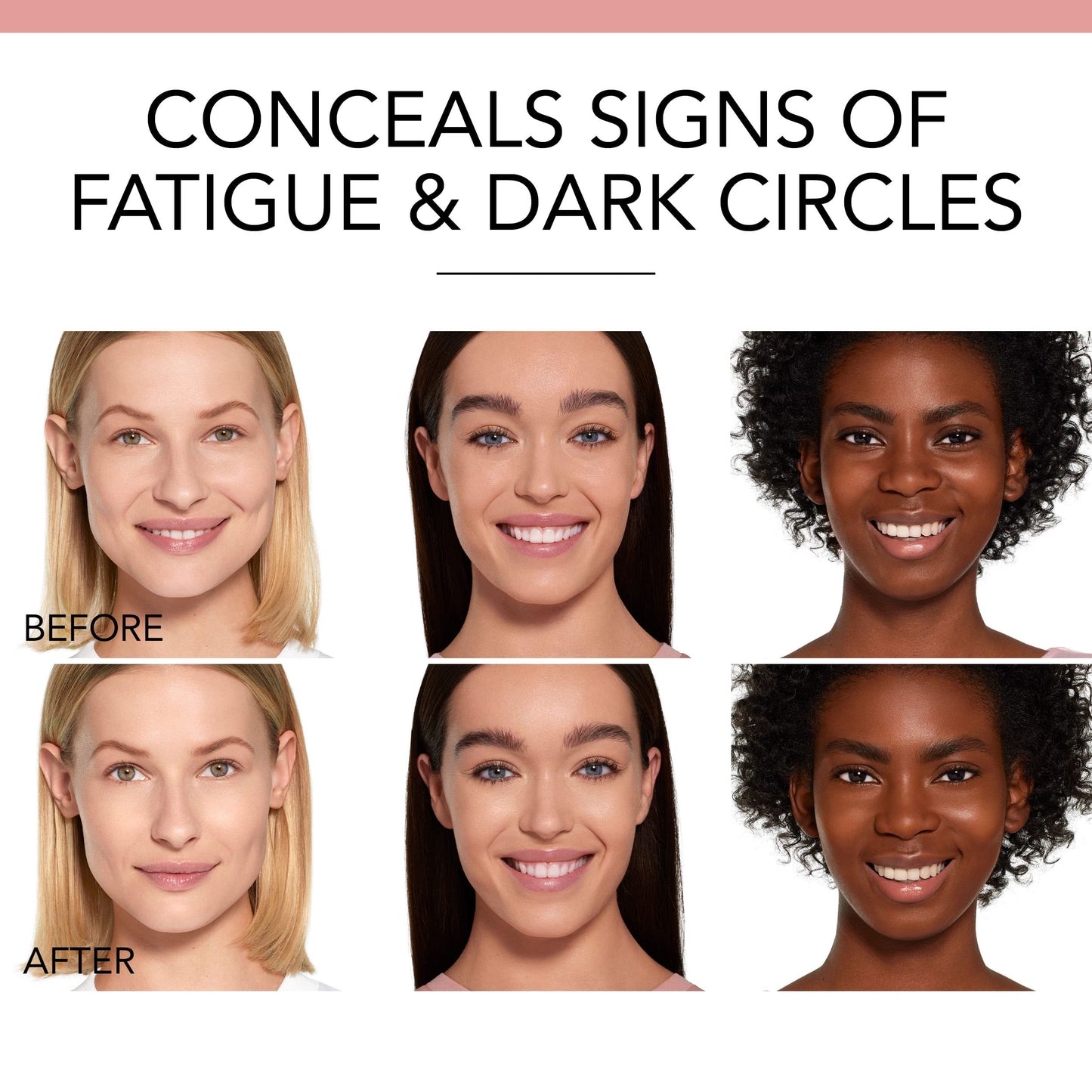 Concealer - Healthy Mix Clean - 56.5 Maple